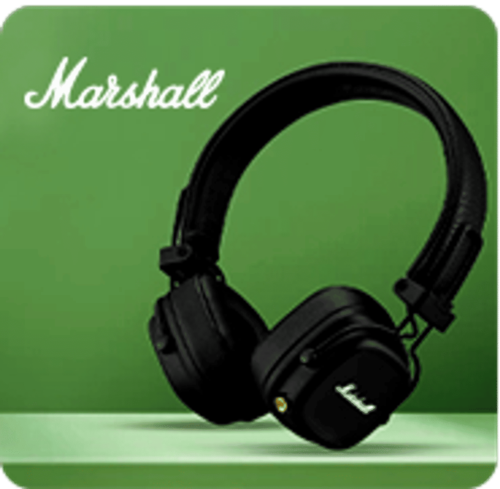 Bluetooth earphones sales in croma